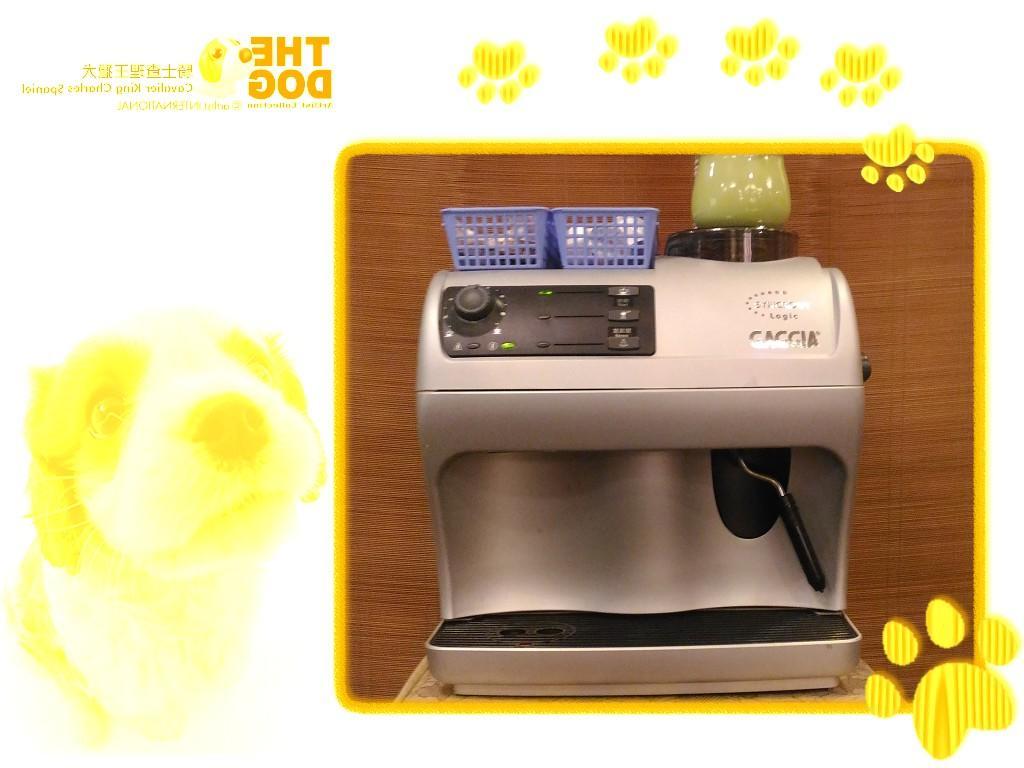 Gawa Hotel Taipei Luaran gambar